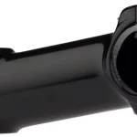 100mm alloy mtb stem 318mm cla 0 1750477309 - AROUNDTHECYCLE