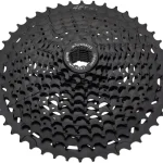 11 42t 11 speed mtb cassette m 0 1750477130 - AROUNDTHECYCLE