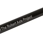 12mm front thru axle 125mm lig 0 1750477411 - AROUNDTHECYCLE