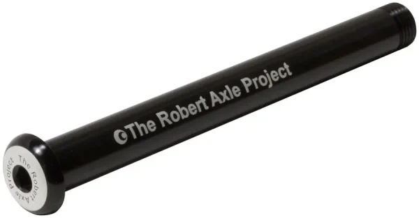 12mm Rear Thru Axle - Robert Axle Project 170mm/1.75mm Bolt 12mm rear thru axle robert axl 0 1750476280 - AROUNDTHECYCLE