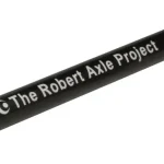 12mm thru axle bike trainer 16 0 1750476705 - AROUNDTHECYCLE