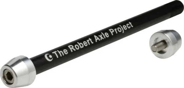 12mm Thru Axle Bike Trainer - 167mm Resistance 12mm thru axle bike trainer 16 0 1750476705 - AROUNDTHECYCLE