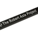 12mm thru axle resistance trai 0 1750476372 - AROUNDTHECYCLE