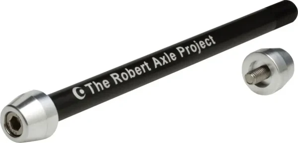 12mm Thru Axle Resistance Trainer | Robert Axle Project 12mm thru axle resistance trai 0 1750476372 - AROUNDTHECYCLE