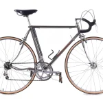 1953 hetchins magnum bonum vin 0 1750475864 - AROUNDTHECYCLE