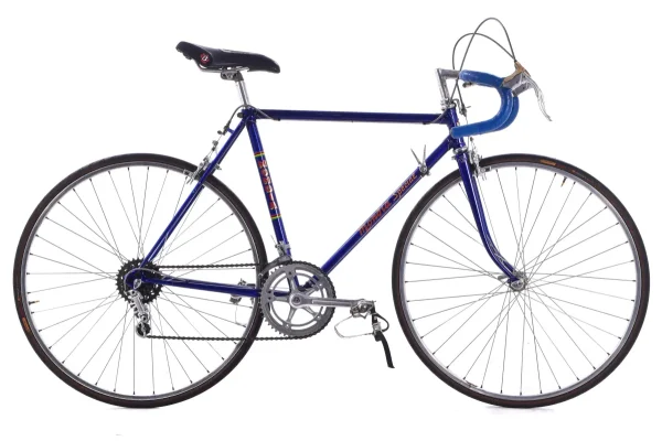 1969 Super Mondia Road Bike w/ Reynolds 531 & Campy Record 1969 super mondia road bike w 0 1750475798 - AROUNDTHECYCLE