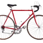 1984 vintage univega olympic 5 0 1750475978 - AROUNDTHECYCLE