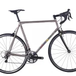1996 dean castanza ti road bik 0 1750475918 - AROUNDTHECYCLE