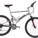 1997 schwinn homegrown xl mtb 0 1750476691 - AROUNDTHECYCLE