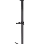 2 bike space saving bike stand 0 1750476074 - AROUNDTHECYCLE