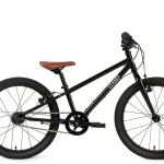 20 lightweight 3 speed all ter 0 1750476099 - AROUNDTHECYCLE