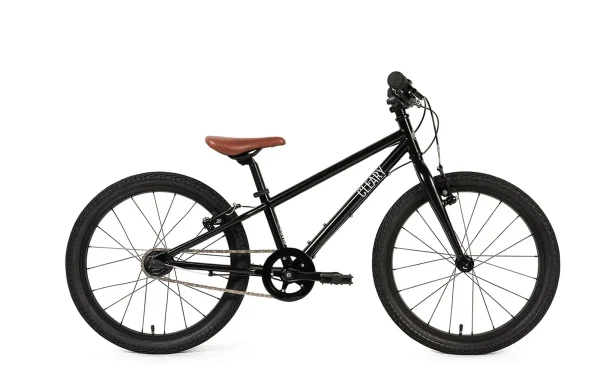 20" Lightweight 3-Speed All-Terrain Kids Bike 20 lightweight 3 speed all ter 0 1750476099 - AROUNDTHECYCLE