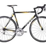 2007 felt f75 road bike shiman 0 1750476007 - AROUNDTHECYCLE