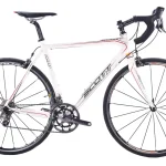 2008 scott addict r4 carbon ro 0 1750475894 - AROUNDTHECYCLE