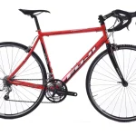 2009 fuji newest 10 road bike 0 1750476619 - AROUNDTHECYCLE