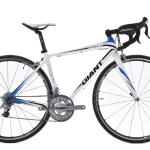 2009 giant tcr sl1 road bike s 0 1750476138 - AROUNDTHECYCLE