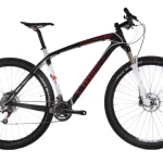 2010 specialized s works stump 0 1750476138 - AROUNDTHECYCLE