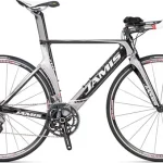 2011 jamis xenith t carbon tri 0 1750477345 - AROUNDTHECYCLE