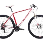 2011 specialized stumpjumper e 0 1750475883 - AROUNDTHECYCLE