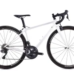 2011 trek madone 62 di2 road b 0 1750475824 - AROUNDTHECYCLE
