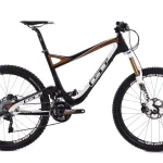 2014 gt sensor team carbon ful 0 1750475673 - AROUNDTHECYCLE