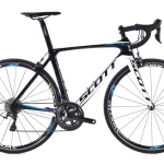 2014 scott foil 54cm carbon ro 0 1750475998 - AROUNDTHECYCLE
