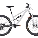 2015 focus sam 30 full suspens 0 1750476002 - AROUNDTHECYCLE