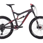 2015 foes fxc 275 mtb sram gx 0 1750475716 - AROUNDTHECYCLE