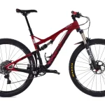 2015 intense spider 29c carbon 0 1750475673 - AROUNDTHECYCLE