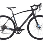 2015 specialized diverge a1 di 0 1750476040 - AROUNDTHECYCLE