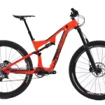 2015 specialized stumpjumper f 0 1750476280 - AROUNDTHECYCLE