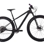 2016 cannondale carbon mtb xtr 0 1750476122 - AROUNDTHECYCLE