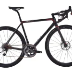 2016 focus izalco max used med 0 1750476149 - AROUNDTHECYCLE