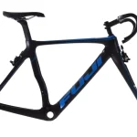 2016 fuji transonic 25 le carb 0 1750476184 - AROUNDTHECYCLE