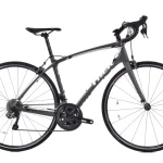 2016 trek silque sl carbon roa 0 1750476246 - AROUNDTHECYCLE