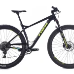 2016 trek stache 9 hardtail 29 0 1750475927 - AROUNDTHECYCLE