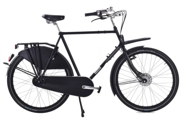 2016 WorkCycles Opa Cargo Bike - Heavy Duty Dutch City Bike 2016 workcycles opa cargo bike 0 1750475848 - AROUNDTHECYCLE