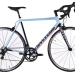 2017 cannondale supersix evo c 0 1750475969 - AROUNDTHECYCLE