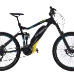 2017 haibike nduro 60 electric 0 1750476167 - AROUNDTHECYCLE