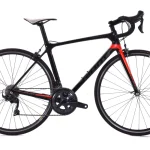 2017 used giant tcr advanced c 0 1750475665 - AROUNDTHECYCLE