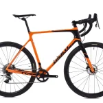 2018 giant tcx pro 2 carbon gr 0 1750476250 - AROUNDTHECYCLE