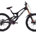 2018 santa cruz v10 xxl carbon 0 1750476387 - AROUNDTHECYCLE