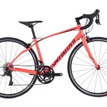 2018 specialized dolce sport w 0 1750475957 - AROUNDTHECYCLE