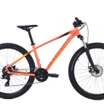2018 specialized pitch medium 0 1750475902 - AROUNDTHECYCLE