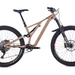 2018 specialized stumpjumper 2 0 1750475914 - AROUNDTHECYCLE