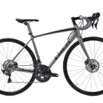 2018 trek emonda sl 6 disc roa 0 1750476130 - AROUNDTHECYCLE