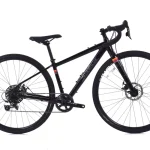 2019 salsa journeyman apex gra 0 1750476709 - AROUNDTHECYCLE