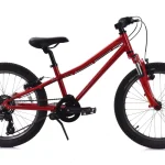 2019 specialized hot rock kids 0 1750476398 - AROUNDTHECYCLE
