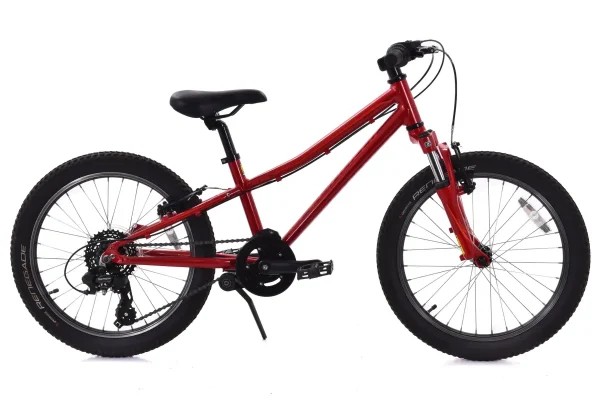 2019 Specialized Hot Rock Kids Bike - 7-Speed Pre-Owned 2019 specialized hot rock kids 0 1750476398 - AROUNDTHECYCLE