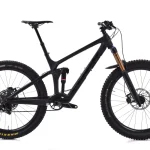 2019 trek remedy 99 carbon mtb 0 1750476304 - AROUNDTHECYCLE